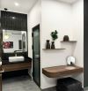 BÁN VILLA MẶT TIỀN VÕ NGUYÊN GIÁP, 190m2, 3X TỶ, ĐÀ NẴNG