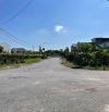 Ms Linh-Siêu đẹp lô đất 99m2 chung cư Lương Quán, Nam Sơn, An Dương giá chỉ 2,4 tỷ