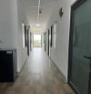 BÁN TÒA KS CĂN HỘ 7 TẦNG LÊ TRUNG ĐÌNH, 500m2, 64 tỷ, ĐÀ NẴNG