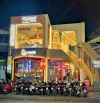 SIÊU HOT – BÁN NHÀ MẶT TIỀN LÊ VĂN SỸ, P.12, Q.3- GIÁ 145 TỶ