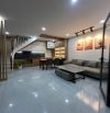 🌟 GIÁ HƠN 7 TỶ BÁN NHÀ ĐẸP TRUNG TÂM PHỐ NGUYỄN VĂN CỪ – 4 MẶT THOÁNG – NGÕ RỘNG🌟