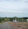 Suối Rao Châu Đức, 5827m2, có 165m mặt tiền nhựa, xung quanh toàn khu nghỉ dưỡng giá 7tyxx