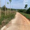 đất tp.hcm mà giá chỉ 550tr ,có ngay lô đất thổ cư ,sổ sẵn