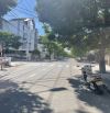 Bán đất nền tại Đường Ngô Huy Diễn, Hòa Xuân, Cẩm Lệ, Đà Nẵng, 7,5 tỷ, 100m2