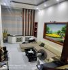 BÁN NHÀ 1T3L ĐƯỜNG TRƯƠNG CÔNG ĐỊNH, PHƯỜNG 3, VŨNG TÀU