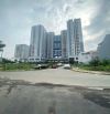 Bán đất KDC Lan Phương ngay khu chung cư sài gòn Avaneu vòng xoay gò dưa DT 94,5 m2