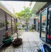 NGAY KCN VĨNH LỘC - KDC VĨNH LỘC - NGÃ 5 VÕ VĂN VÂN - 4 TẦNG BTCT