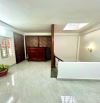 BÁN NHÀ TRƯỜNG CHINH ĐỐNG ĐA, XÂY MỚI, THÔNG SÀN, FULL NỘI THẤT, 41M2, 5 TẦNG 8,85 TỶ