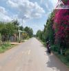 Bán khoảng 4 sào 5 (4506m2) đất Xà Bang, huyện Châu Đức, BRVT.