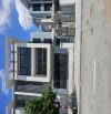 Cần bán gấp Giá Rẻ căn 180m2 An Quý Dương Nội Hà Đông