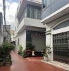 Bán căn 1 tầng 1,85 tỷ ngay trường cấp 3 Hồng Bàng, Sở Dầu.