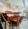 Chủ bán nguyên cặp 2 căn, 1 căn chủ đang ở 1 căn cho thuê