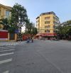PHÚ THƯỢNG – 59M², MT 4.2M – 1 NHÀ RA PHỐ, Ô TÔ ĐỖ CỬA – 12.8 TỶ