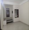 Cho thuê nhà ở Tu Hoàng 40m2, 4 tầng, 4 ngủ, oto đỗ cửa