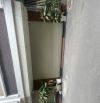 🔥 HUY DU – NAM TỪ LIÊM – LÔ PHÂN LÔ VÍP 📍 42m² x 6 tầng, MT 4.7m, giá 15 tỷ.