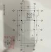 Bán đất mặt phố Lý Thường Kiệt, 30m2, có gpxd 6,5T, vị trí KD sầm uất, Giá tiền phù hợp.