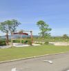 Bán cắt lỗ lô đất mặt biển và mặt tiền Nguyễn Tất Thành,Nha Trang giá cực rẻ chỉ 7tr/m