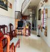 Căn nhà vườn chủ Ngộp Bạnk xã Xuân Sơn(Suối Rao cũ) - TP HCM Dt: 2216m2 thổ cư 100m