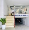499k/Tháng cho thuê Văn Phòng Aỏ _ QUẬN 2 CŨ _ 50 Cao Đức Lân, P. Bình Trưng HCM