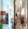 🏡 BÁN BIỆT THỰ 1 TRỆT 1 LẦU – MẶT TIỀN LƯƠNG VĂN CAN, P.2, TP VŨNG TÀU