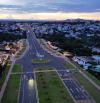 Bán Lô Đất 120m2,đường 60m Ngay Cổng SÂN BAY BUÔN MA THUỘT,Thổ Cư, Sổ Sẵn, Bán Ngộp 1tỷ950