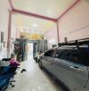 🏡 Tân Kỳ Tân Quý - 77M2 ( 4 X 18,5) - 5PN - Xe Hơi Vào Nhà  - Chính Chủ 1 Đời - CHỈ 8.5TỶ