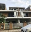 Bán nhà khu Compound Thăng Long Hưng Phú đường Tô Ngọc Vân Thủ Đức giá 11 tỷ