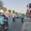 NHÀ CŨ TIỆN XÂY MỚI, HUỲNH KHƯƠNG AN, ĐƯỜNG XE HƠI, VỊ TRÍ SIÊU ĐẮC ĐỊA CHỈ 7,2 TỶ