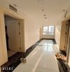 CĂN HỘ 2PN 2WC FULL NỘI THẤT 62m 5,75 TỶ TÒA RIVERSIDE GARDEN- 349 VŨ TÔNG PHAN