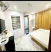 BÁN NHÀ MẶT TIỀN KINH DOANH TỐT ĐƯỜNG XÔ VIẾT NGHỆ TĨNH_PHƯỜNG THẮNG TAM_VŨNG TÀU_16.5 TỶ