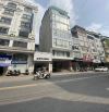 Siêu phẩm MP Trung Phụng ĐĐ 9T 101m2 MT6.6m 79.5 tỷ thang máy PCCC fu