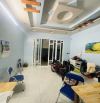 Bán nhà giá rẻ chỉ 1,55 tỷ 57m2 Cam Lộ, Hồng Bàng.