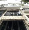 YÊN HÒA 42M-13,5 TỶ-10M RA PHỐ,Ô TÔ ĐỖ CỬA,2 THOÁNG,NỘI THẤT XỊN,SỔ VUÔNG ĐẸP
