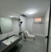 ĐÌNH THÔN – 36/42M² TỪ T2, 4 TẦNG, MT 4.1M – Ô TÔ TRÁNH, 2 THOÁNG – 14.5 TỶ