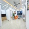 BÁN CHUNG CƯ NÀNG HƯƠNG -THANH XUÂN 72m2-3NGỦ 2WC- GIÁ CHÀO 6 TỶ