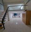 Bán toà căn hộ ccmn diện tích 90m x8 tầng tháng máy phố Khương đình