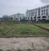 🔥GIÁ RẺ ĐẦU TƯ SINH LỜI! BÁN GẤP DỊCH VỤ 16,32HA DI TRẠCH- HOÀI ĐỨC: GIÁ 13X/M