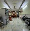 NHÀ 4 TẦNG BTCT BÙI MINH TRỰC, P.16, Q.8 , 60m², HXH, KHU HIẾM NHÀ BÁN , GIÁ NHỈNH 6 TỶ