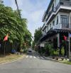 Bán đất mặt tiền  Sơn Thủy 3, Ngũ Hành Sơn, Đà Nẵng