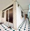 HẺM XE HƠI TRƯỜNG CHINH - NGUYỄN PHÚC CHU - 81M2 - 5X16 - 7 PHÒNG - GIÁ HƠN 6 TỶ