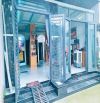 Bán Nhà Hóc Môn -158 M2 (9 x 18 ) C4 -  HXH -  Chỉ 4,78 Tỷ.