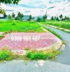 ☎️☎️ CHỦ GỬI NGỘP – BÁN GẤP 200M² THỔ CƯ TRUNG TÂM THỦ THỪA ☎️☎️  💥 Cơ hội hiếm có