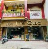 CHO THUÊ MBKD ĐƯỜNG CẦU GIẤY 110M2 X 6M MT VỊ TRÍ ĐẮC ĐỊA TRUNG TÂM CẦU GIẤY
