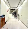 52m2 - 4 Tỷ 499 - Ô tô vào nhà - Phố Tây văn cao