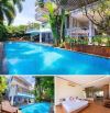 🔥🔥🔥CHO THUÊ VILLA HỒ BƠI. Trần Phú, Phường 1, Vũng Tàu