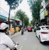 Bán 100m2 Đất Đường Hòa Phú 29-Đối Diện UBDN Quận , Hòa Minh,Liên Chiểu, - Giá 6,9 tỷ