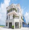 Bán shophouse 4PN, 75m2 tại K Home New City, 3,8 tỷ, Thủ Dầu Một, Bình Dương