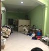 ĐẤT TẶNG NHÀ 4 TẦNG HỒ TÙNG MẬU – ÔTÔ - DÒNG TIỀN ỔN – 50M² – 10.4 TỶ (ĐCG91274)