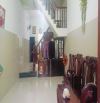 Bán nhà Đường Võ Văn Tần, Phường Rạch Dừa, TP. HCM