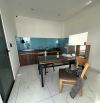 Căn Hộ MT sát PHAN ĐĂNG LƯU - 63m2 - Xây dựng 6 tầng (10 *6.3) 12 Phòng.
